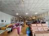 Commercial Retail showroom shop for Rent